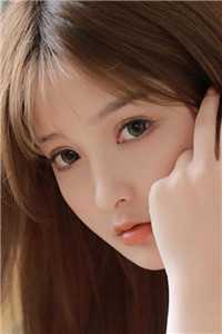 畅销书籍许清宜谢韫之全文免费阅读