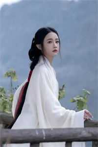 嫁世子养崽崽的穿越日常哪里可以看全文浏览