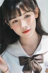 许我冷夜无删版