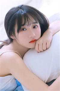 全本小说嫁世子养崽崽的穿越日常