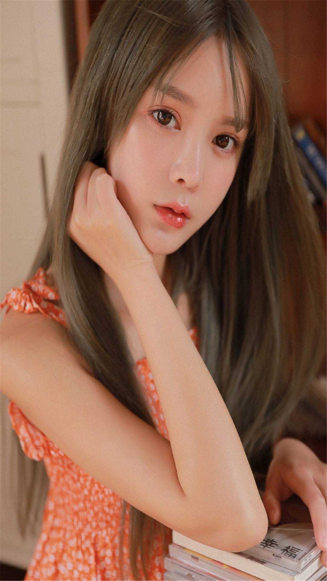 等葡萄熟透全文小说