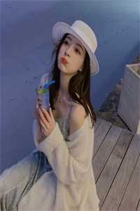 许清宜谢韫之小说免费阅读完整文本阅读