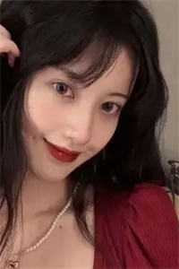 方雨晴张奕书名叫什么精品小说