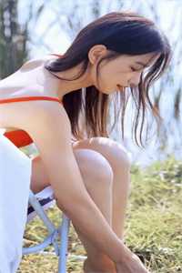 被虐惨死后，嫡女她强势归来全章节阅读