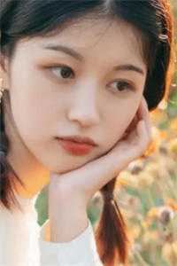 绝代股神完整版