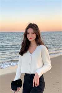 全集小说一封家书抵万金，她萌翻众人