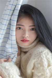 妹妹总跟我争宠？姐的赛道不在家庭全局