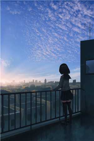 玫瑰有瘾完整