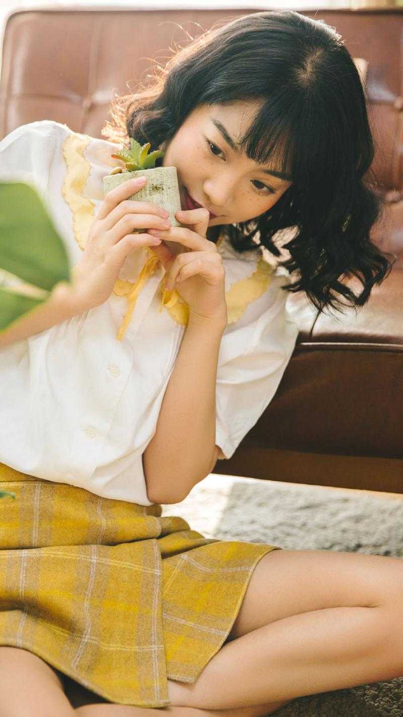 全文阅读嫁世子养崽崽的穿越日常