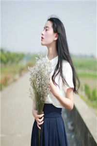 玫瑰有瘾全文阅读