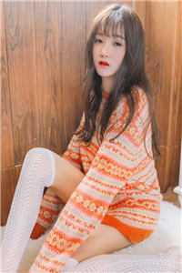 夫人重生，王爷带全府一起火葬场