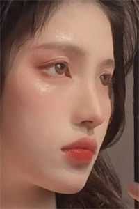 嫁世子养崽崽的穿越日常后续+全文