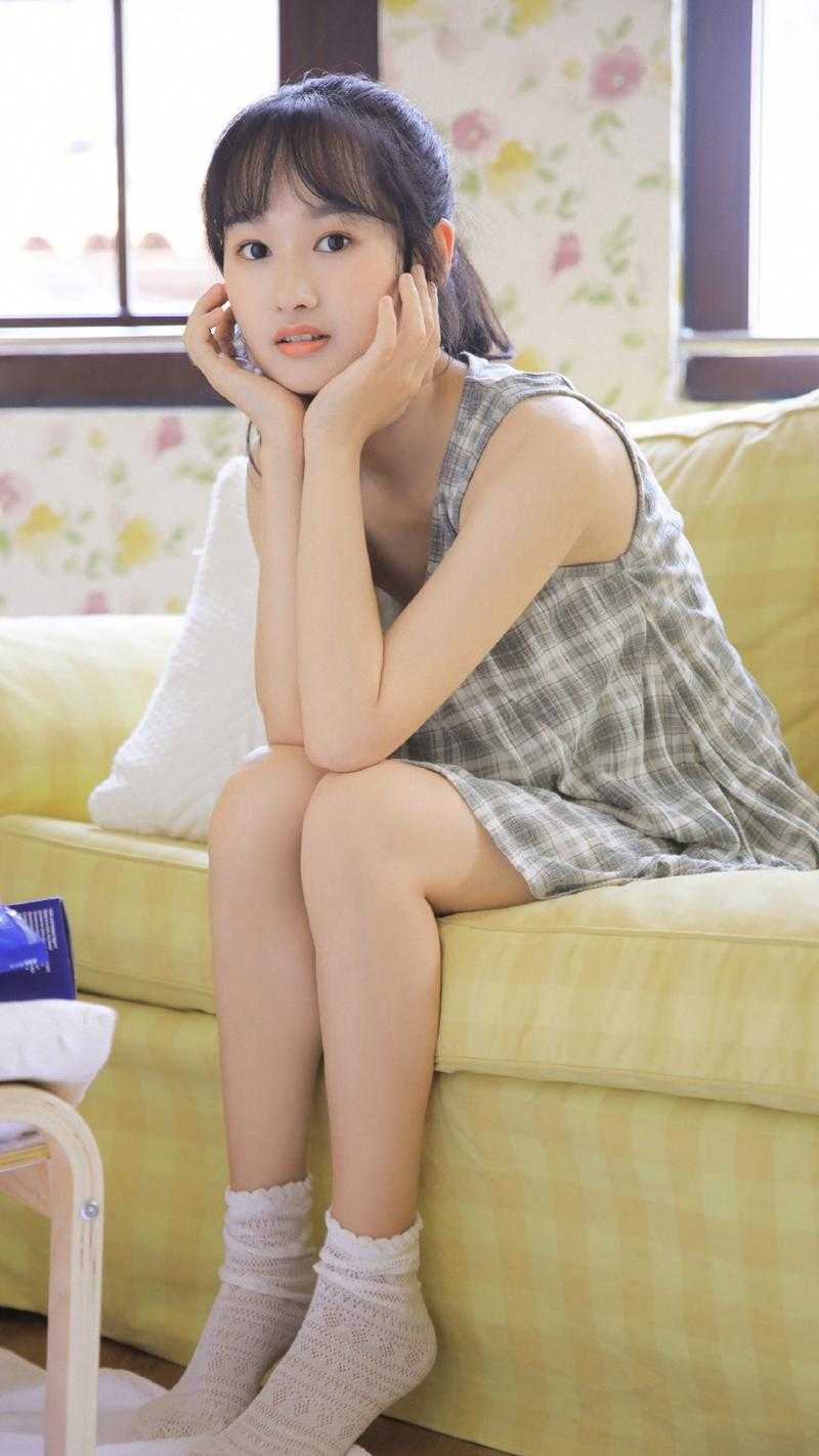 畅读全文半熟之恋：我与豪门大佬的驭爱之路