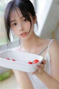 许我冷夜全章节
