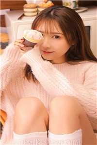 全章节阅读绝代股神李晋苏晚晴优质全文