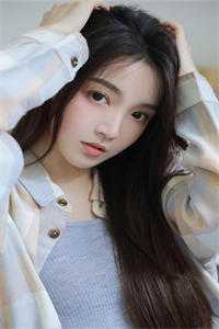许清宜谢韫之的小说在哪里看全文版