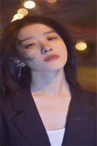 全文小说嫁世子养崽崽的穿越日常