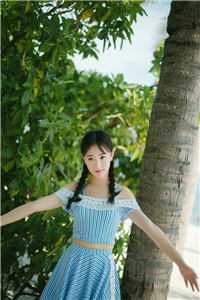 畅销小说谢韫之许清宜小说免费阅读