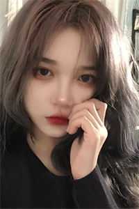 半熟之恋：我与豪门大佬的驭爱之路完整版