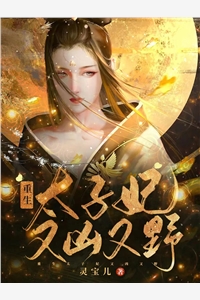 绝代股神李晋苏晚晴全文+番外