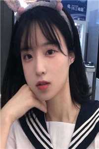 长篇小说半熟之恋：我与豪门大佬的驭爱之路