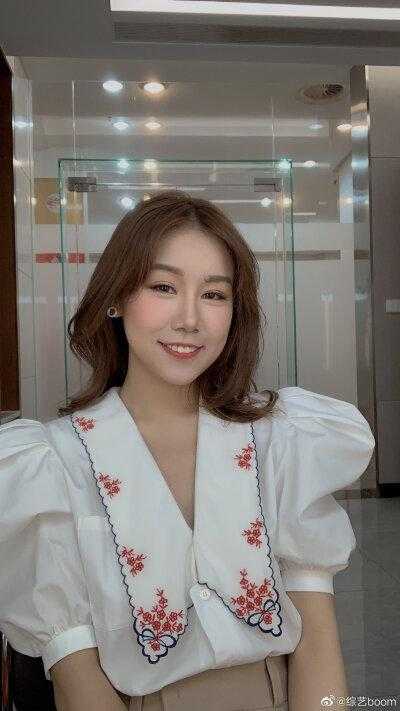 谢韫之许清宜小说叫什么名字精品文