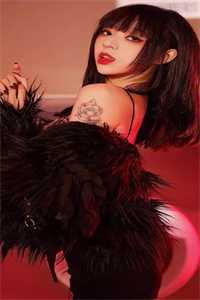 谢韫之许清宜谢淮安完整文本阅读