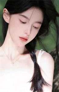 精选小说推荐被虐惨死后,嫡女她强势归来