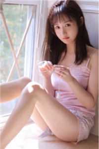 半熟之恋：我与豪门大佬的驭爱之路全文版