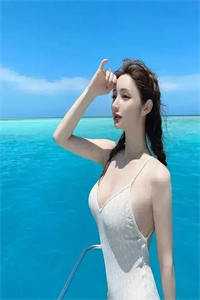 畅读精品方雨晴张奕的小说免费阅读