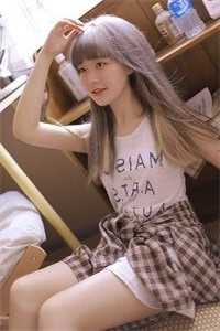 全校公敌！和美女老师谈恋爱未删节