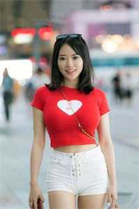 大秦第一狂帝畅读佳作