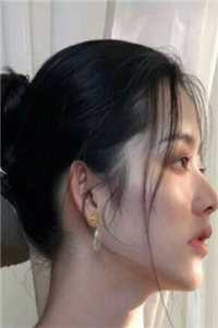 绝代股神李晋胡萍萍 全集