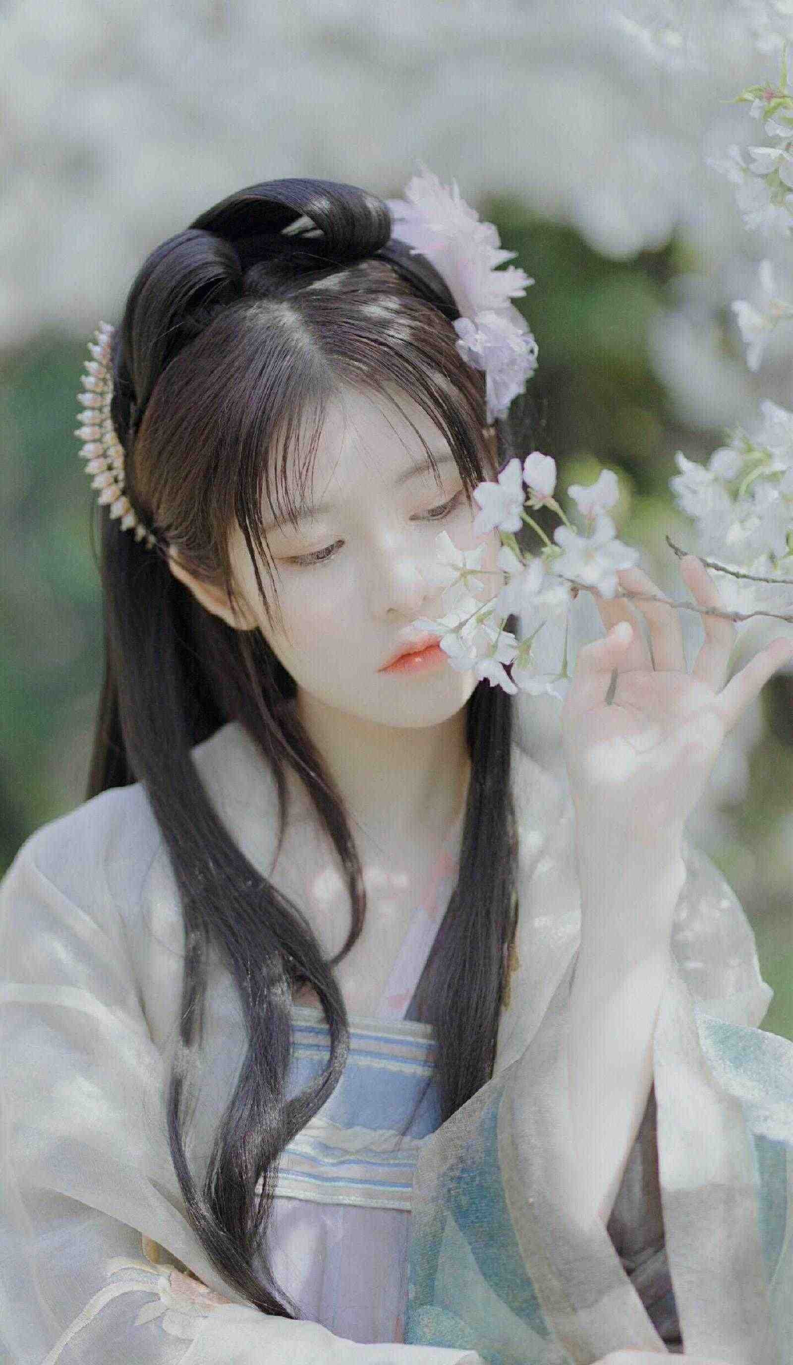 全校公敌！和美女老师谈恋爱全文免费