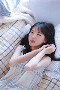 许清宜谢韫之小说免费阅读嫁世子养崽崽的穿越日常精选篇章