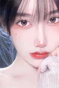 官场飞龙短篇