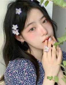 精品篇玫瑰有瘾