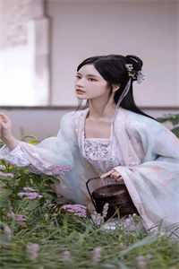 许我冷夜全本