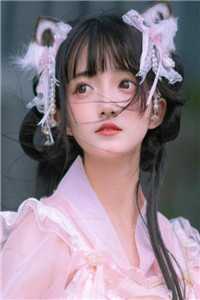 和魔界老祖结契后，战神大人悔疯了全文小说云霄凤璃最新章节