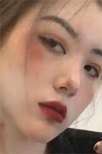 短篇小说江九珠江宏江启