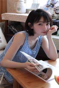 精品推介绝代股神全文免费阅读