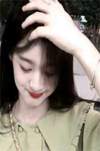玫瑰有瘾男女主人公