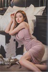 全章阅读嫁世子养崽崽的穿越日常21章