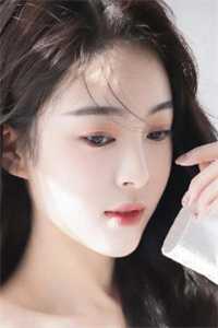 玫瑰有瘾温漫江瑾 全集