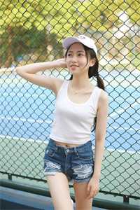 夜庭玫瑰精品小说