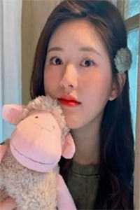 半熟之恋：我与豪门大佬的驭爱之路精品阅读