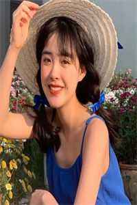 嫁世子养崽崽的穿越日常许清宜谢韫之全文