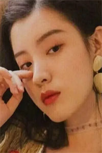 楚云楚寒宵玄幻：一介小人物，异大陆问鼎巅峰！