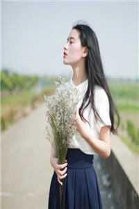 小说始共春风易别离(江泊舟姜璃)