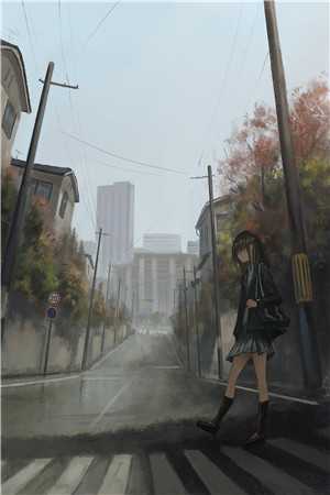 玫瑰有瘾在哪看